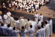 1997 JMJ 3
